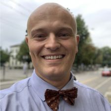 Profile image of desku2006