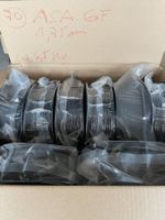 ASA Glasfaser Filament