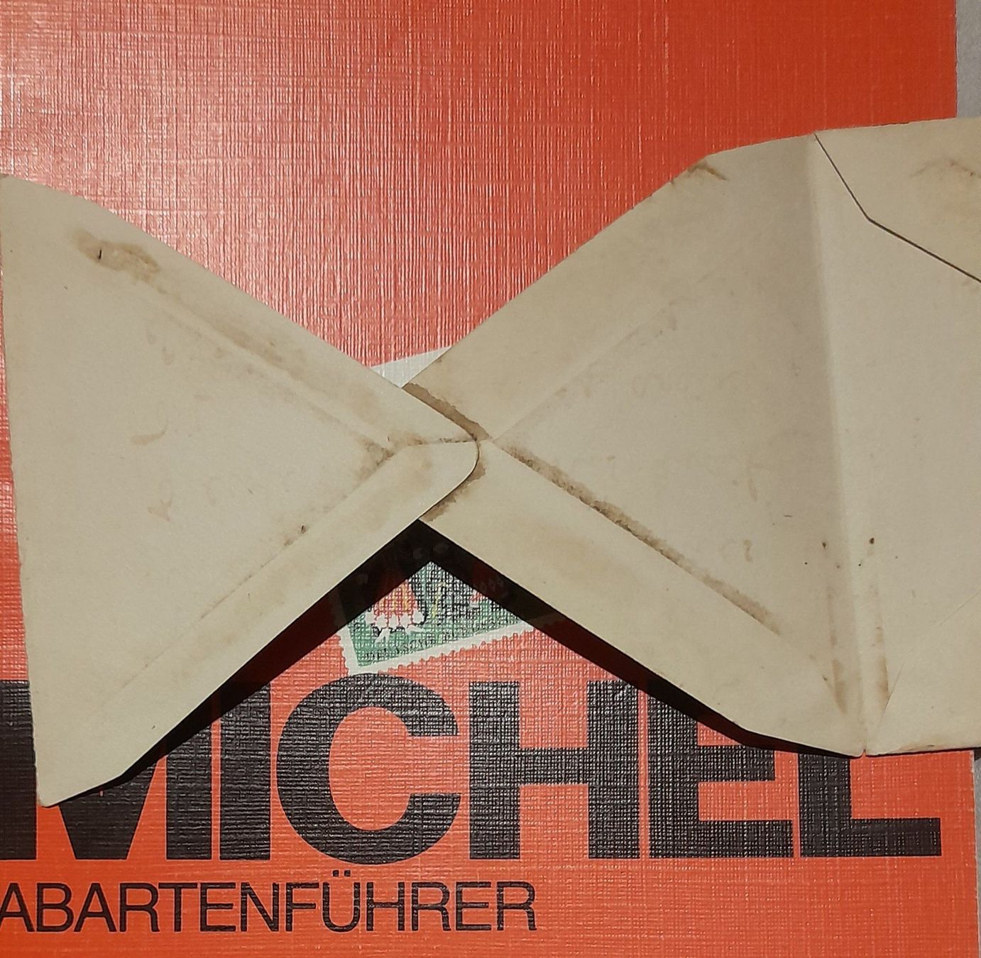 Tutti i francobolli: Wertziffer Brief nyon 1901 – Usato da Balgach venduto da SIMEON27 2