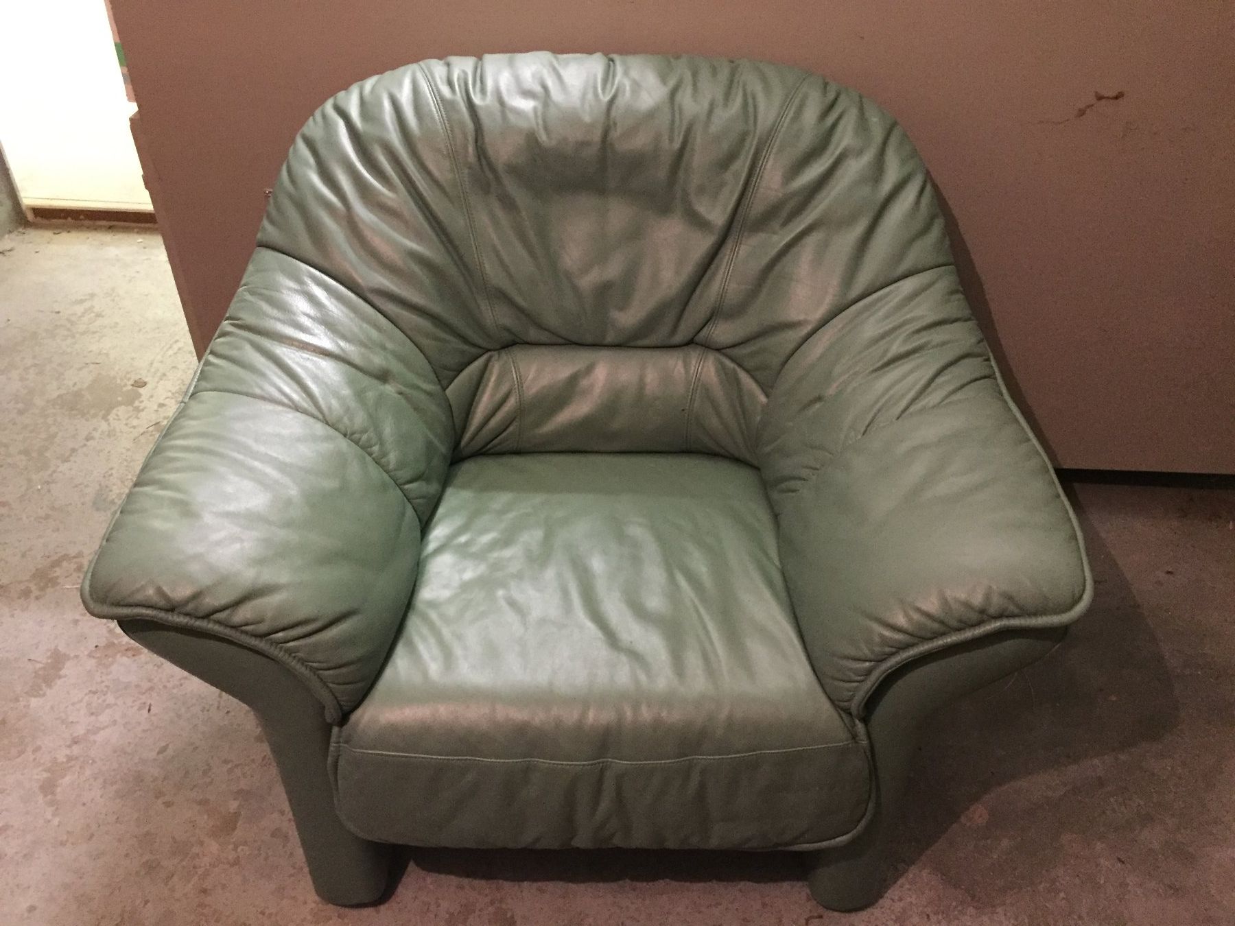 Sessel: Fauteuil relax – Gebraucht aus Pfaffhausen von Jjoseph 1