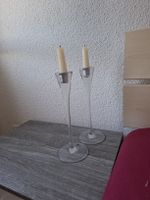 Kerzenständer