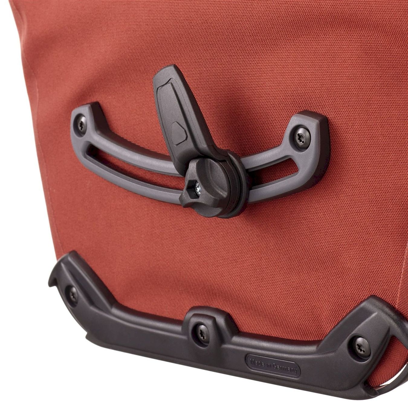 Borse: Ortlieb Back-Roller Plus 20+3L QL2.2 – Nuovo e nell'imballaggio originale da Bottighofen venduto da zaap 3