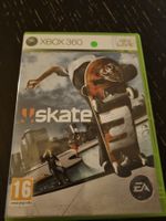 Skate 3 Spiel für Xbox 360