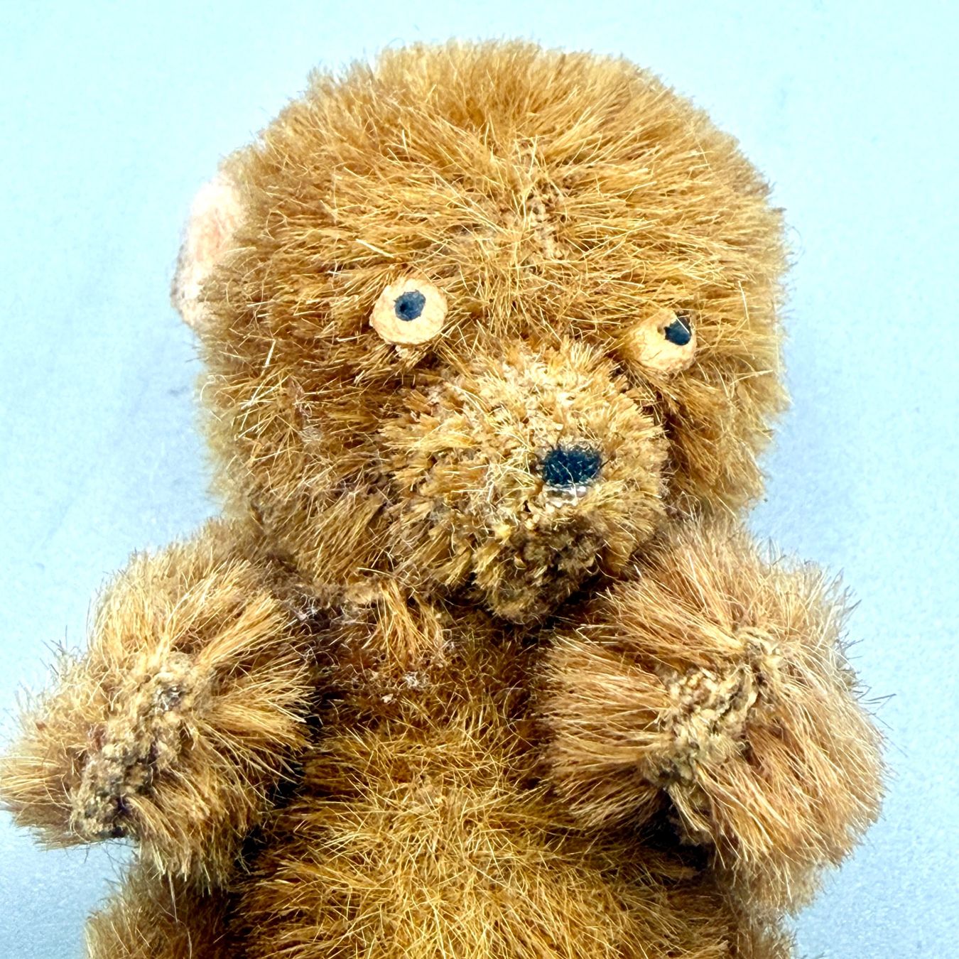 Giocattoli: Miniaturteddy – Usato da Ueberstorf venduto da Brocandi 6