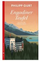 Engadiner Teufel - Philipp Gurt