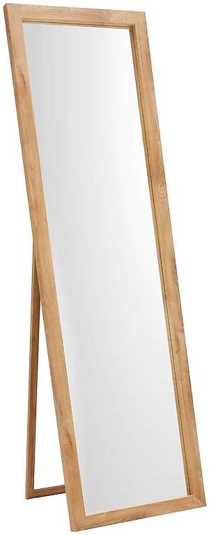 Miroirs: Xora Standspiegel (Eiche) – D'occasion à Oberentfelden par Mila0027 3