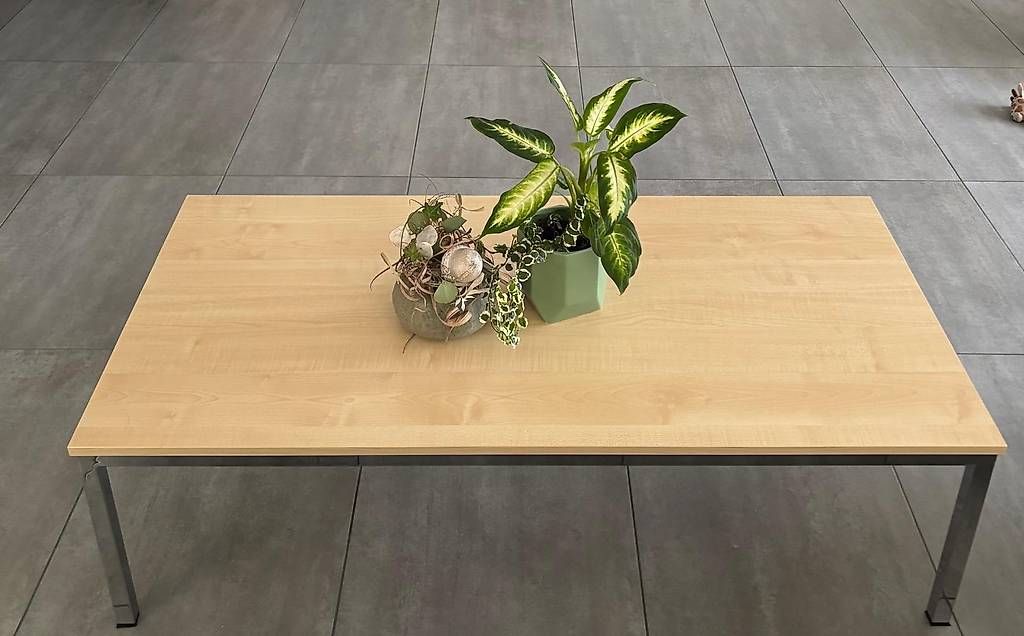Tavoli: Table basse – Usato da Neyruz FR venduto da Patricia.G.