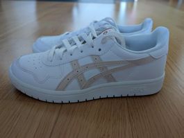 Asics Japan S - 36 - like new