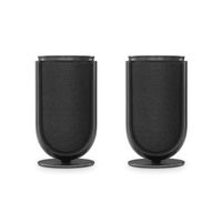 Bang & Olufsen Beolab 8 Neu Garantie 2029