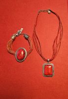 Schmuck Set/KOSTIBAS