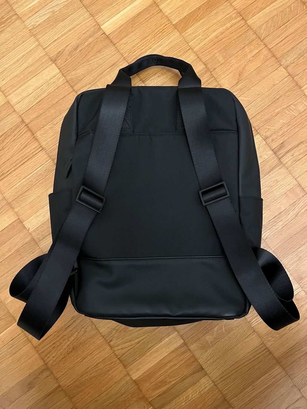 Zaini: Rucksack - Johnny Urban – Nuovo (secondo la descrizione) da Zürich venduto da win_4 2