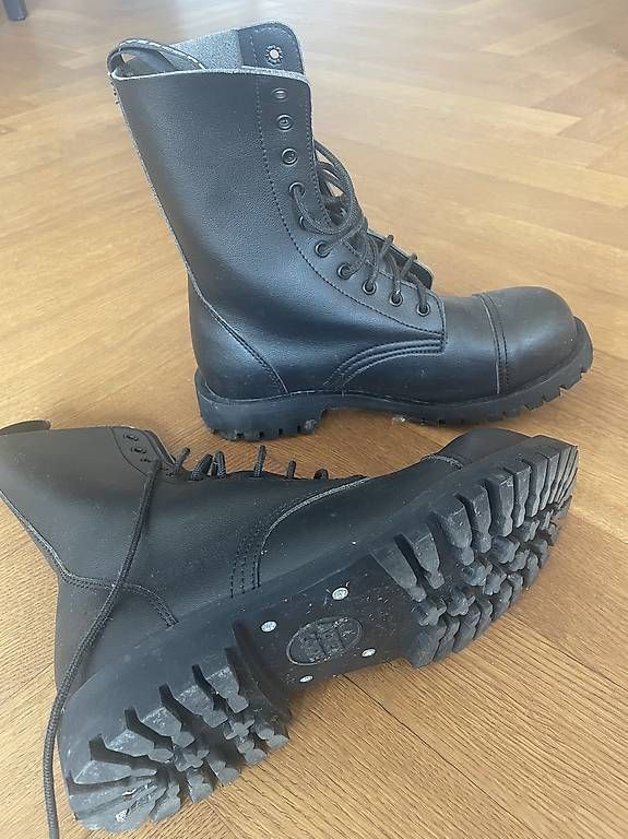 Herrenschuhe: Altercore Schuhe Gr 41 – Gebraucht aus Bern von malui 2
