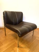 Design Sessel Chair Girsberger