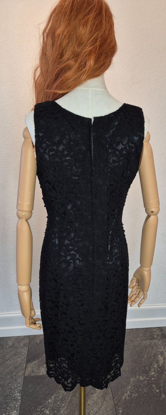 Kleider: Kleid mit Strassstickerei – Gebraucht aus Leissigen von ali_k9v8 2