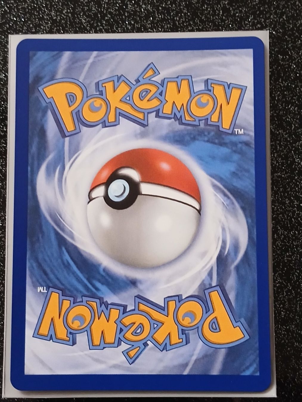 Pokémon Carte collezionabili: Perfect Order / Mega-Starmie ex 021/088 DE – Nuovo (secondo la descrizione) da Zug venduto da Vorphalak 1