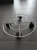 rolluntersetzer