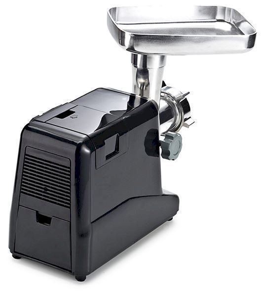 Gastroback Elettrodomestici da cucina: Gastroback Fleischwolf Pro 1000W 41402 – Nuovo e nell'imballaggio originale da Bottighofen venduto da zaap 1
