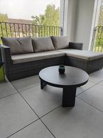 Denova Gartenlounge