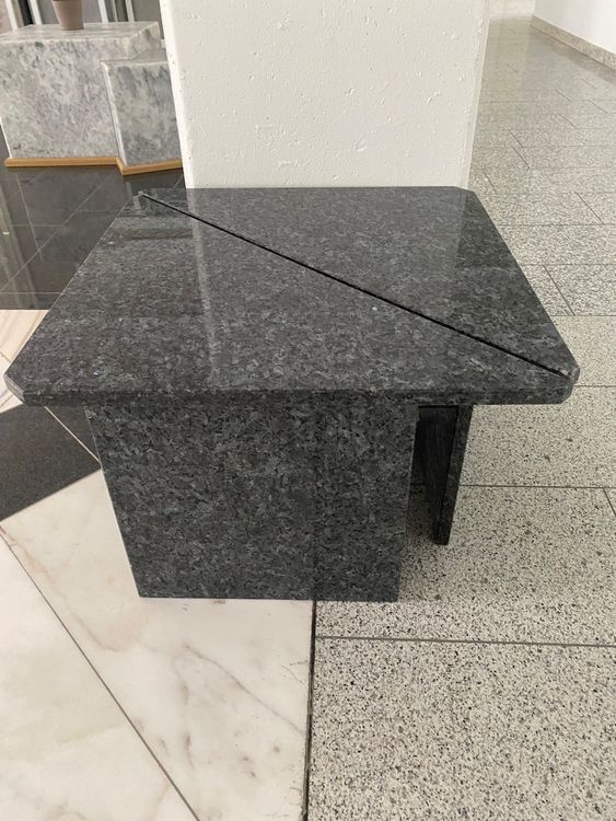 30+ Tisch Aus Naturstein, Wählen sie tischplatten aus naturstein und