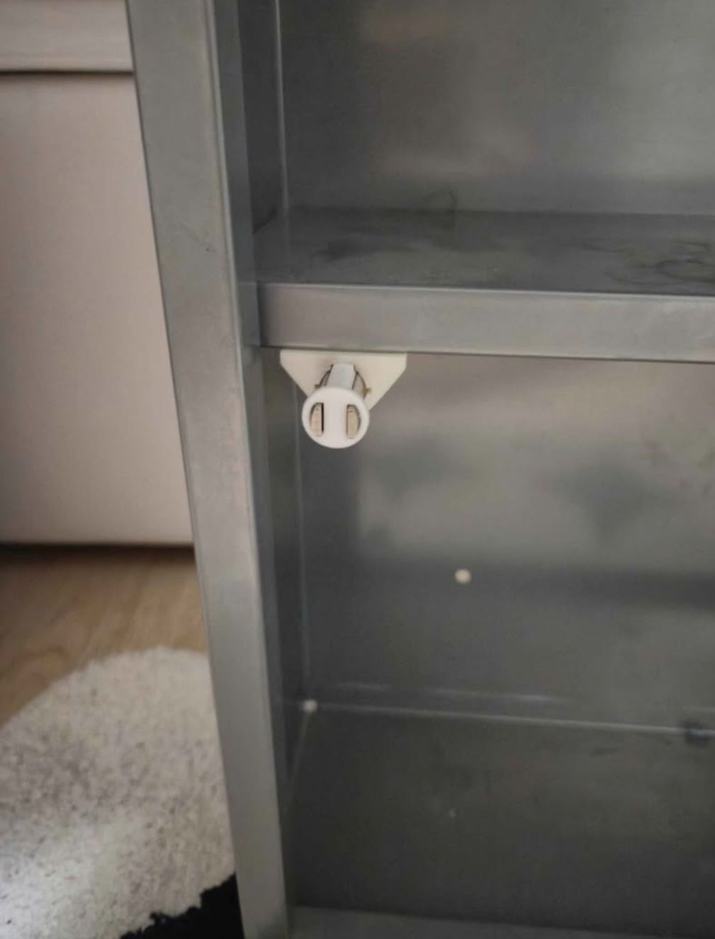 Armoires: Medizinschrank – D'occasion à Schlieren par ela_kpw6 2