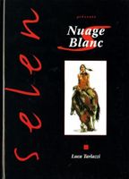 SELEN  N°6 - NUAGE BLANC - EO