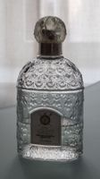 Bouteille Guerlain Eau de Cologne Impériale