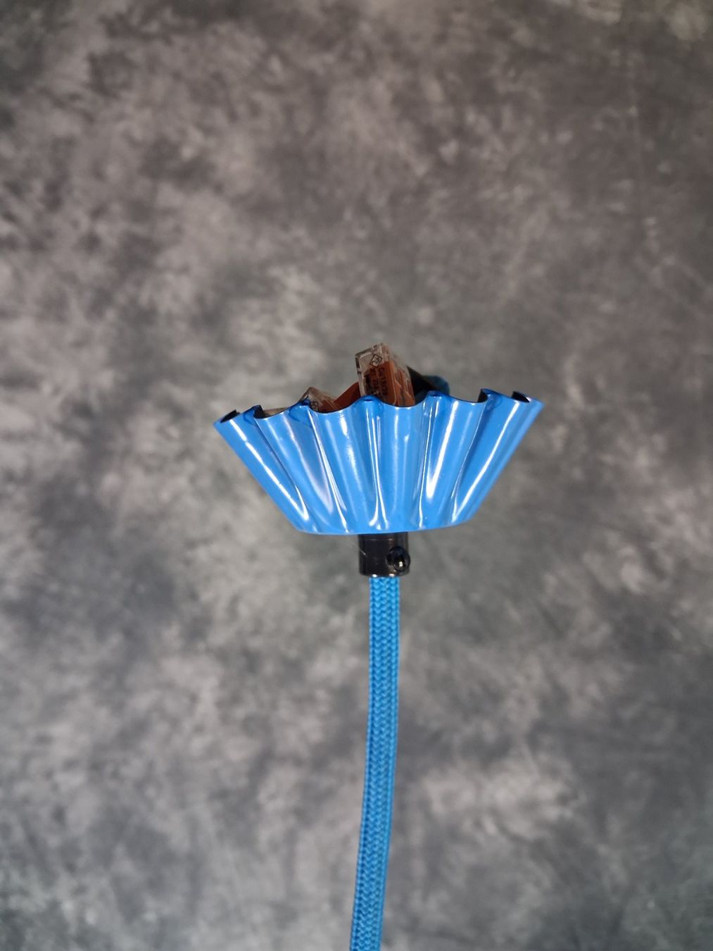 Lampadari & plafoniere: Tee Tassen Lampe – Usato da Winterthur venduto da lampenretter 3