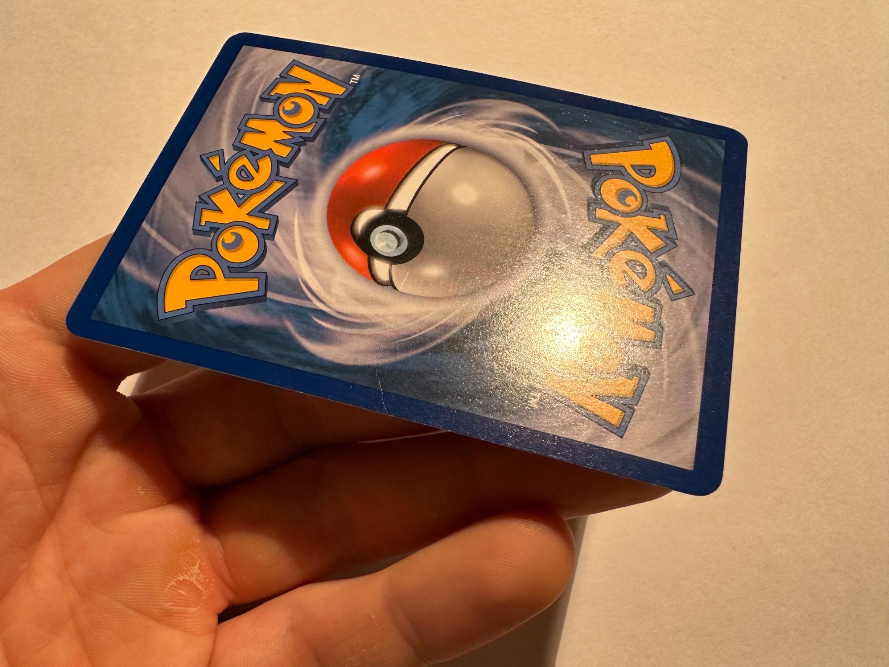 Pokémon Carte collezionabili: Yanmega holo Platinum Supreme Victors EN – Usato da Hagendorn venduto da Pokecollectorch 9