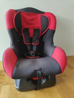 Autositz/Kindersitz, Top Zustand!
