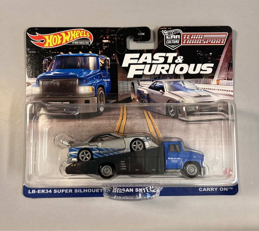 Lot De 10 Ensembles De Jantes Et Pneus Real Riders Pour Hot Wheels - Jantes 7 Rayons Argent, Pneus Caoutchouc 11mm