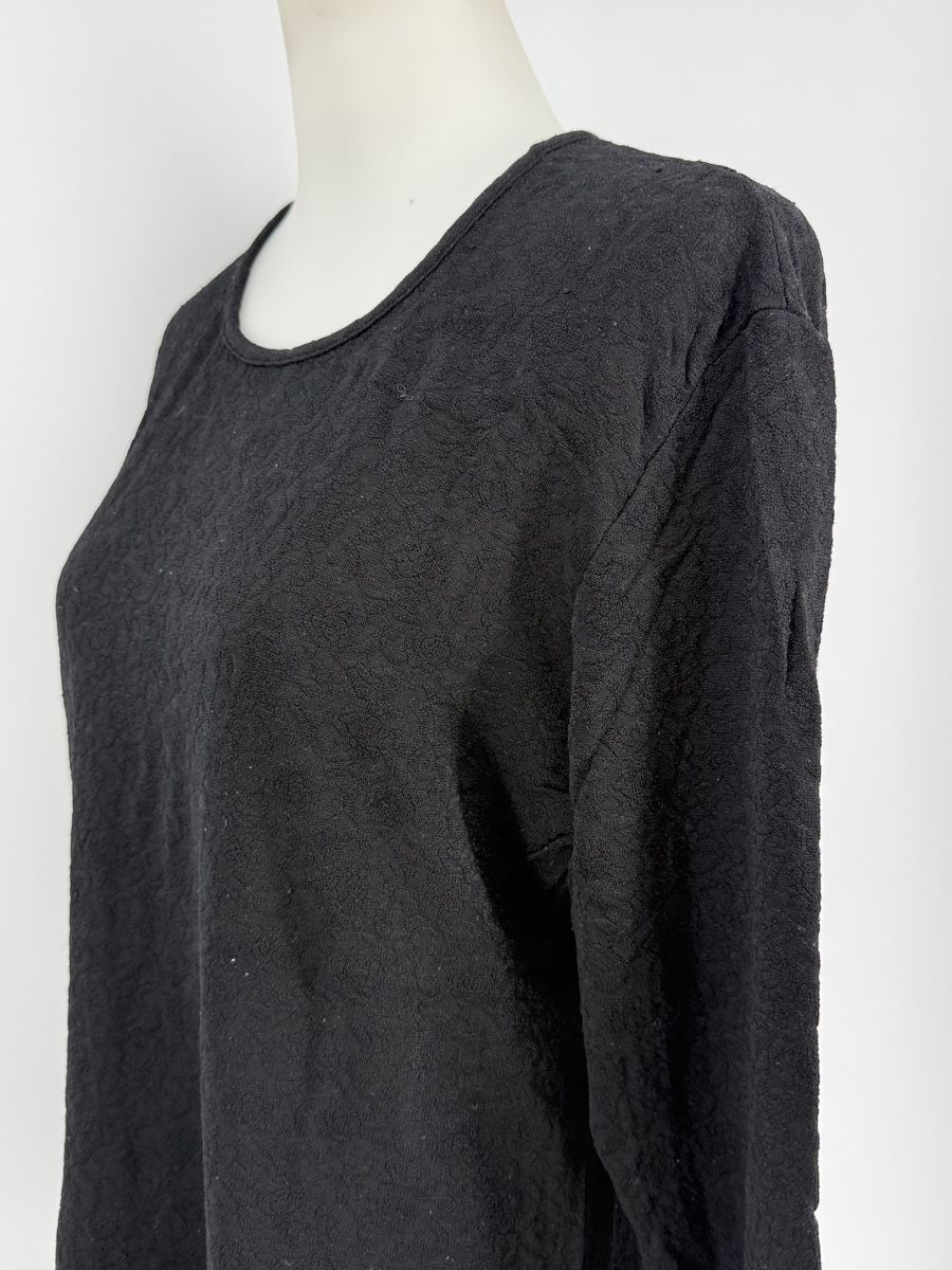 T-shirts: Langarmshirt Gr. L – D'occasion à Auenstein par moin. 1
