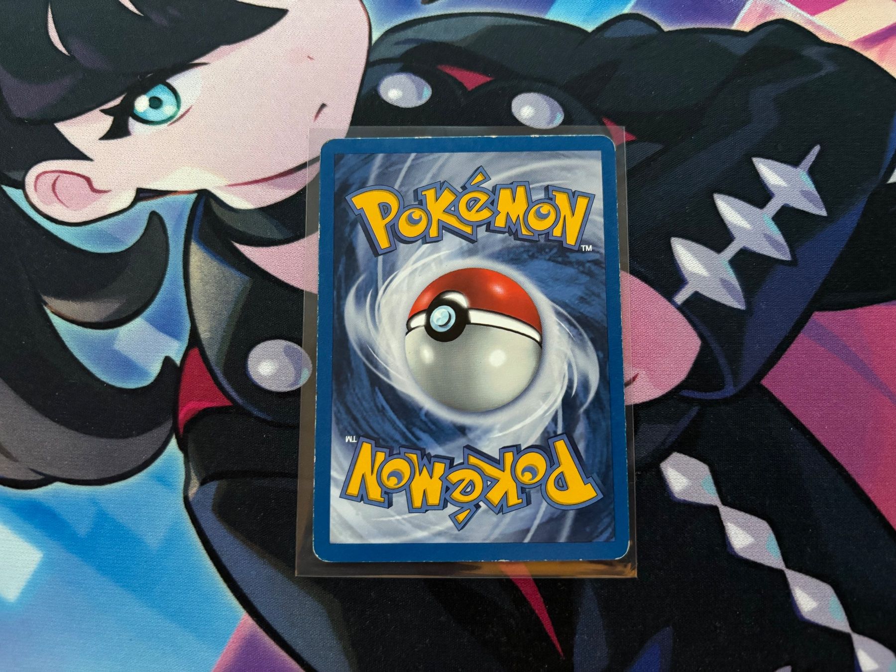 Pokémon Carte collezionabili: 2000 POKEMON Lahmus Fossil 43 – Usato da Wilen (Sarnen) venduto da Seeungeheuer 1