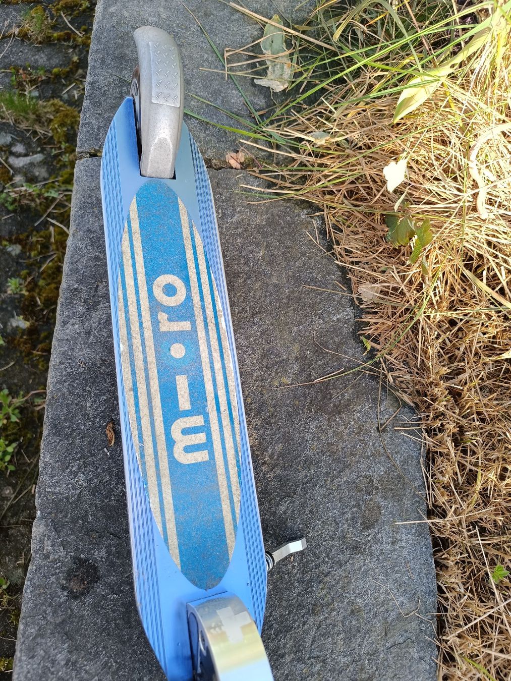 Micro Kickboard: Micro Scooter – Usato da Arbon venduto da shantiii 1