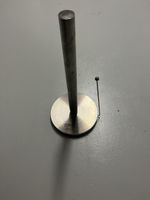 Metall Ständer/Halter, Haushaltspapier - Top Zustand!