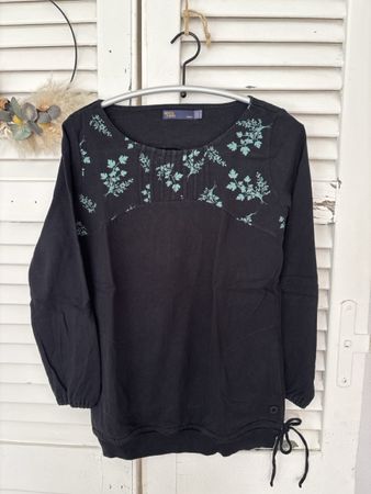 Gentle Fawn Pullover Gr M