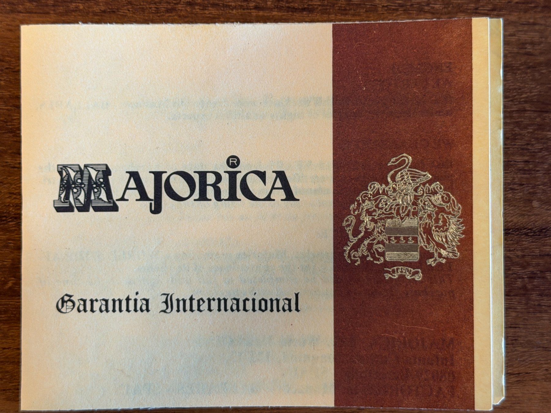 Catenine: Majorica Perlen-Halskette – Usato da Reinach BL venduto da BL4153 5