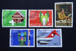 (S192) 1981: 649 - 653 ET ʘ