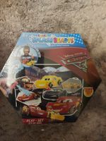 Splash Beadys Cars 3 Set - NEU