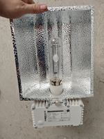 Gavita Pro 315e SE CMH (Ceramic Metal Halide)