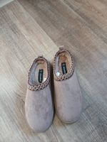 Schuhe Graceland Damen Grösse 40 neu