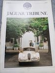 Jaguar Tribune 56/94 XJS XJ SS E Type XK S Type xa