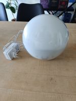 Reveil wake-up light