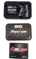 SERVO POWER HD GTS-3 HV 1/10