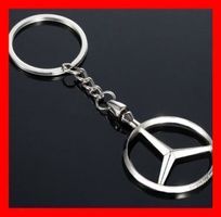 Schlüsselanhänger Mercedes Benz AMG A B C E G Klasse 53 63
