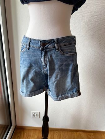 ✨ Jeans sHORTS Esprit 26✨
