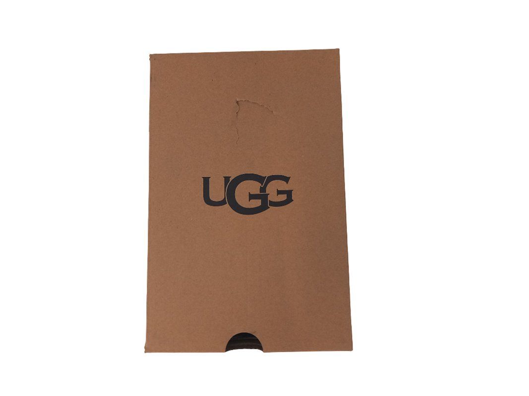 Ugg Scarpe da donna: UGG Boots W Yose Fluff V2 – Nuovo e nell'imballaggio originale da Hünenberg venduto da Restwert_Zug 5