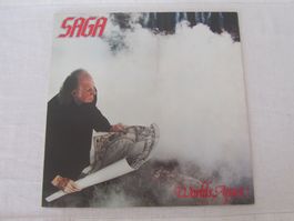 SAGA - Worlds Apart