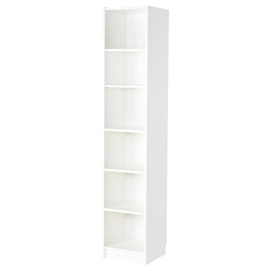 Ikea Scaffali: Bücherregal – Nuovo (secondo la descrizione) da Zürich venduto da tom_t9ss 1