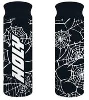 Holy Thermo Shaker / 1L / Neu / Halloween Limited Edition 25