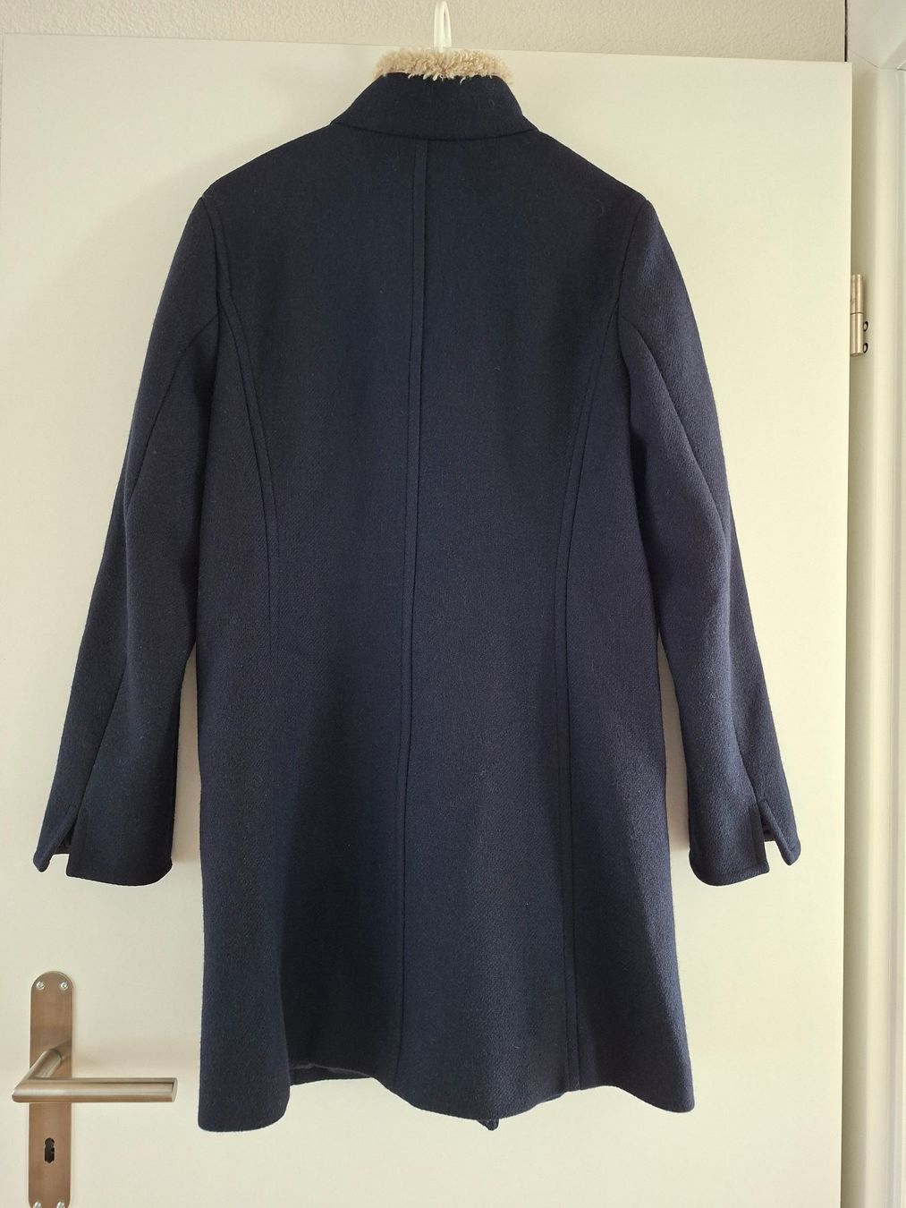 Bogner Giacche: BOGNER Wolljacke – Nuovo (secondo la descrizione) da Biberist venduto da Soleda67 5